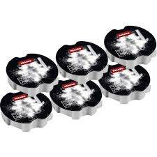 Miele Powerdisk Eco Opvaskepatron 6 stk